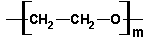 Ethyleneoxide