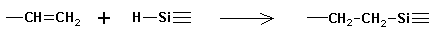 Methyl Hydrogen Silicone Fluids