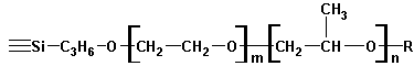 Polyols