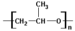 Propyleneoxide