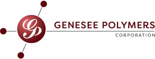 Genesee Scientific Corporation GLAD PRESS'N SEAL PLAS ROLL