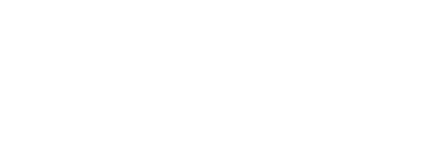 Genesee Polymers Corporation