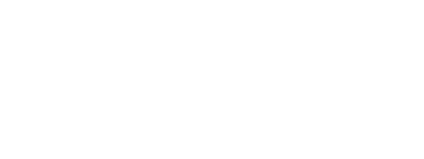 Genesee Scientific Corporation GLAD PRESS'N SEAL PLAS ROLL